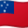 Samoa
