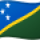 solomonen