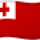 tonga