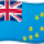 Tuvalu