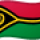 Vanuatu