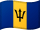 bb