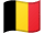 be