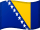 ba