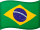 br