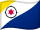 bq