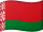 by