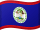 bz
