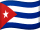 cu