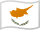 cy
