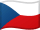 cz