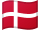 dk