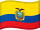 ec