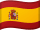 es