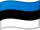 ee
