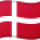 Dänemark