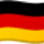 de