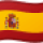 es