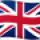 Grossbritannien