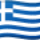 Griechenland