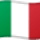 it