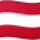 at