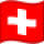 ch