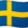 Schweden