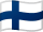 fi