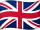 gb