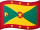 gd