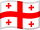 ge