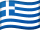 gr