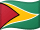 gy