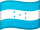 hn