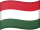 hu