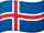 is
