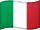 it