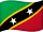 kn