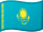 kz