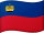 li