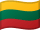 lt