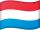 lu