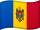 md
