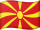 mk