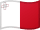 mt