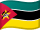 mz