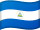 ni
