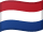 nl