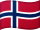no